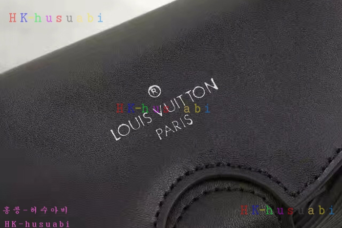 NEW 17S/S ���̺��� �̴� ����� 42468