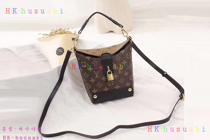 NEW 17S/S ���̺��� �̴� ����� 42468-1