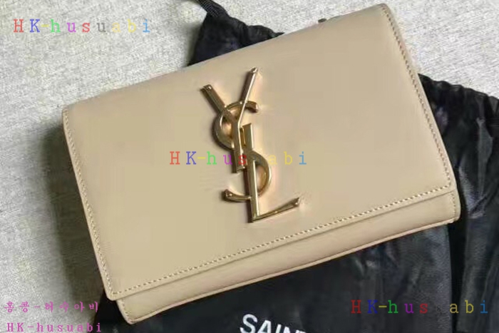 NEW 17S/S �Ի��ζ� ���� Ŭ���� ���� ��ÿ ��� �� 354121B