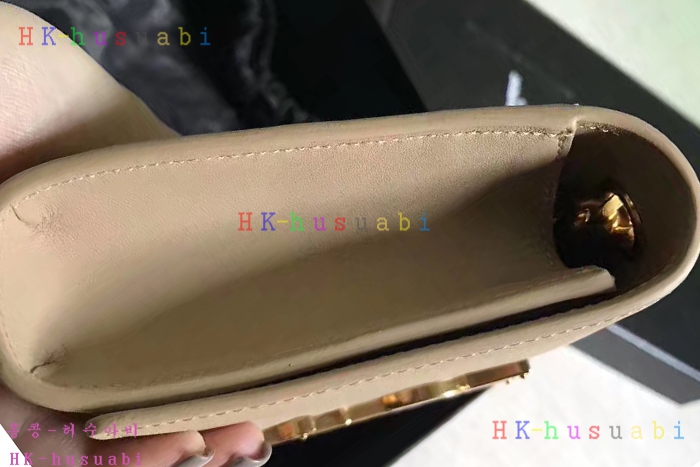 NEW 17S/S �Ի��ζ� ���� Ŭ���� ���� ��ÿ ��� �� 354121B