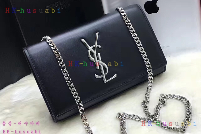 NEW 17S/S �Ի��ζ�  ����Ʈ ��ÿ ��� �� 364021