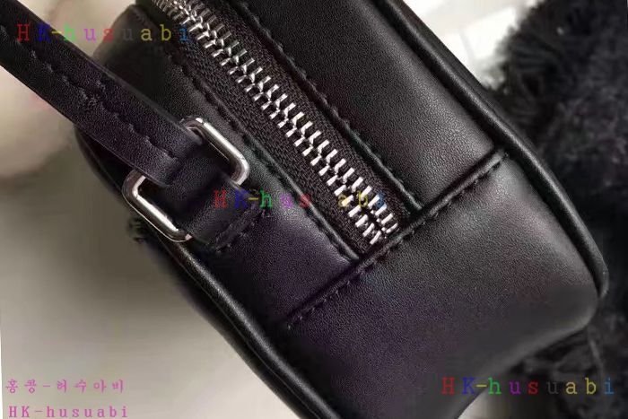 NEW 17S/S �Ի��ζ�  ��� �� 424865