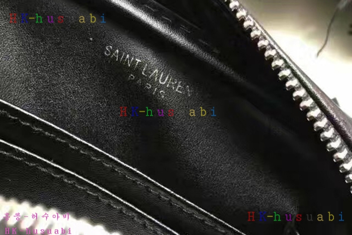 NEW 17S/S �Ի��ζ�  ��� �� 424865