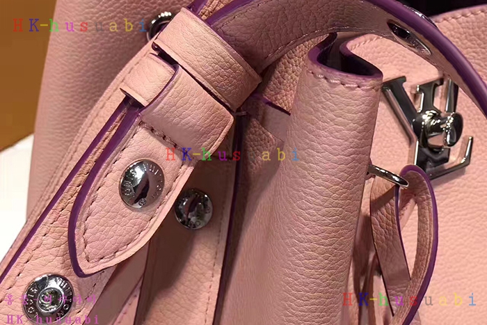 �ڹ̷��ޡ�NEW 17S/S ���̺��� ���� ��Ŷ ũ�ν���M54677