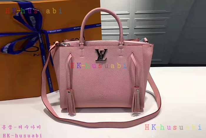 NEW 17S/S ���̺��� ���Ѷ�Ÿ ����� M54569-1