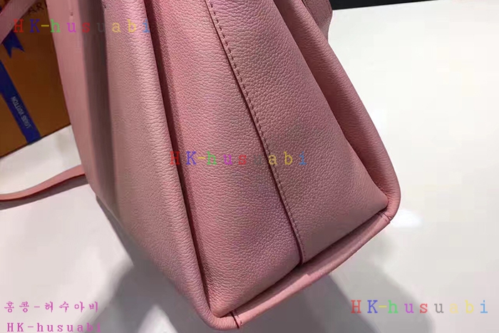 NEW 17S/S ���̺��� ���Ѷ�Ÿ ����� M54569-1