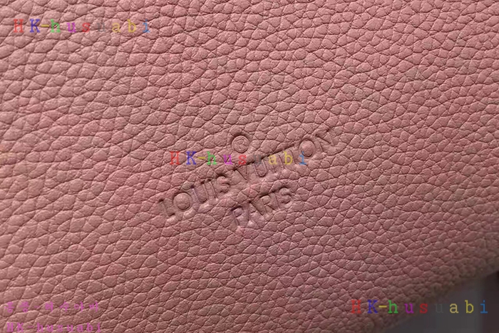 NEW 17S/S ���̺��� ���Ѷ�Ÿ ����� M54569-1