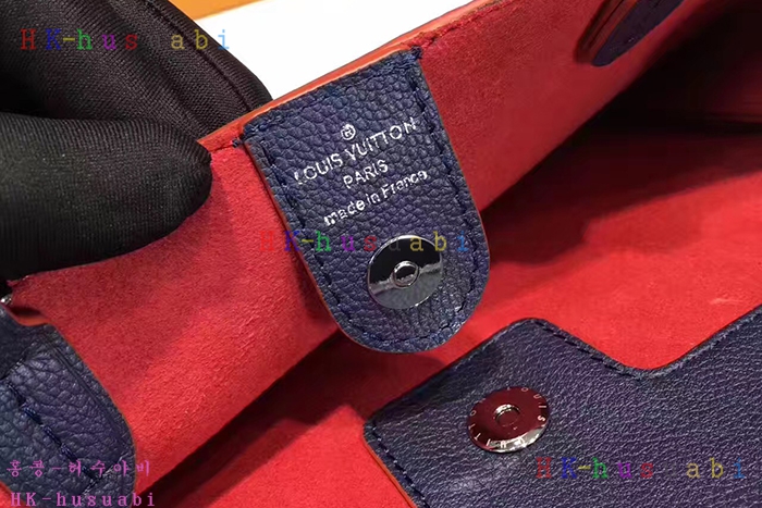 NEW 17S/S ���̺��� ���Ѷ�Ÿ ����� M54569