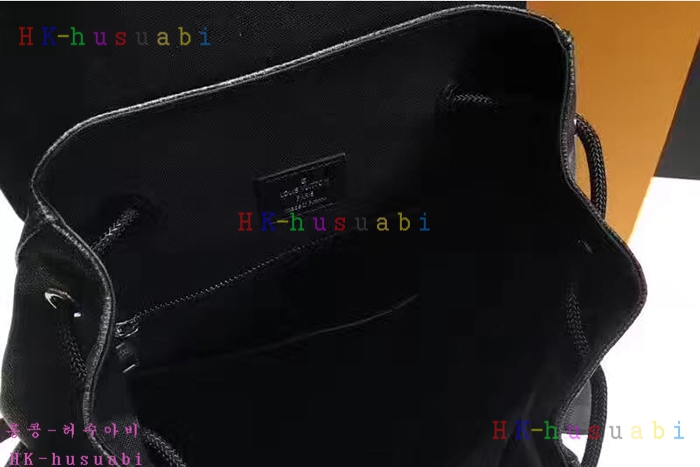 �ڹ̷��ޡ�NEW 17S/S ���̺��� ũ��������PM ���� M41379