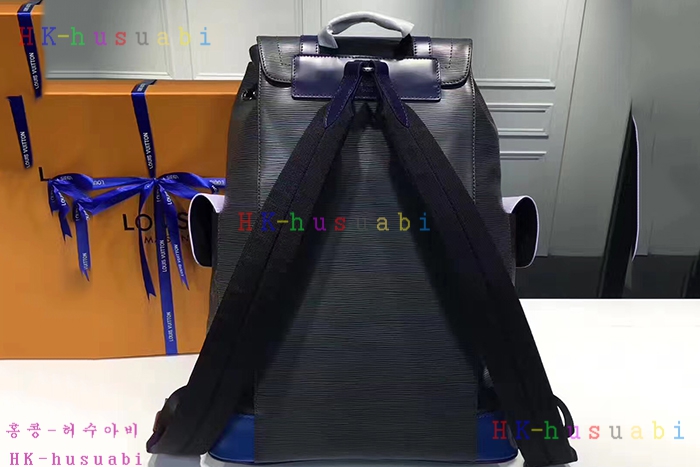 �ڹ̷��ޡ�NEW 17S/S ���̺��� ũ�������� ���� M53424