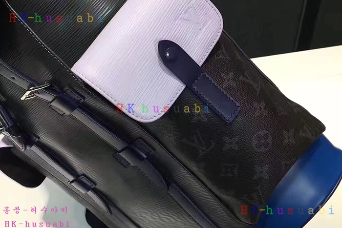 �ڹ̷��ޡ�NEW 17S/S ���̺��� ũ�������� ���� M53424