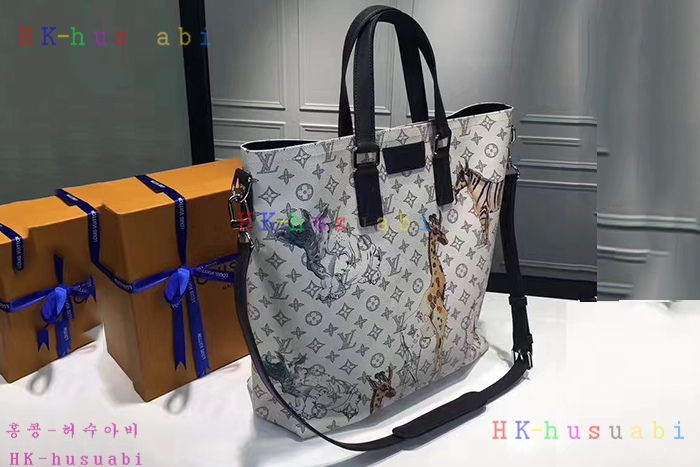 NEW 17S/S ���̺�����ƮNS ��Ʈ�� M54127-1