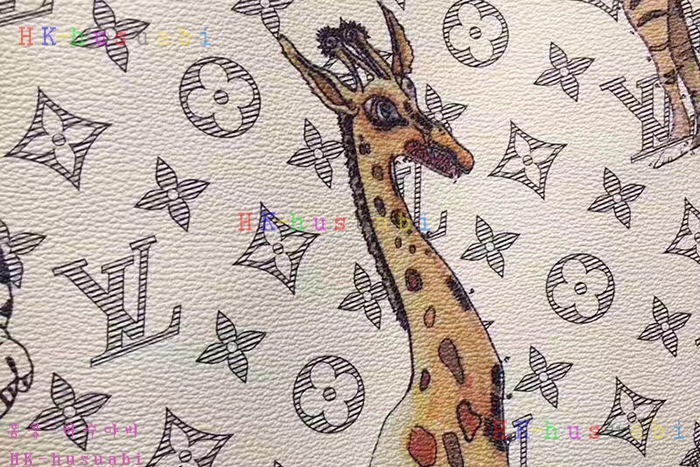 NEW 17S/S ���̺�����ƮNS ��Ʈ�� M54127-1