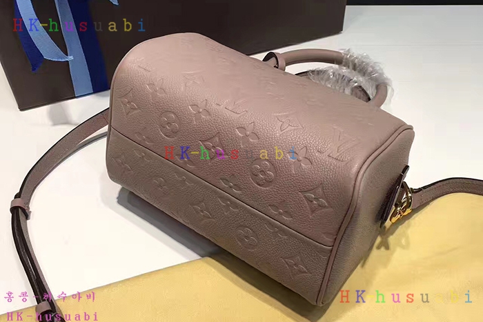 NEW 17S/S ���̺��� ���ǵ�ݵѸ��� ����� M42394 