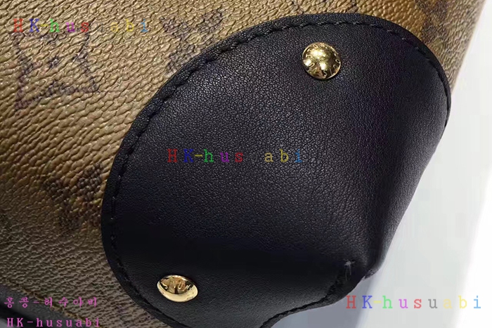 NEW 17S/S ���̺��� Ʈ���̾ޱ� ����Ƽ ����� M44130