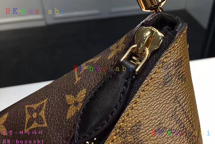 NEW 17S/S ���̺��� Ʈ���̾ޱ� ����Ƽ ����� M44130