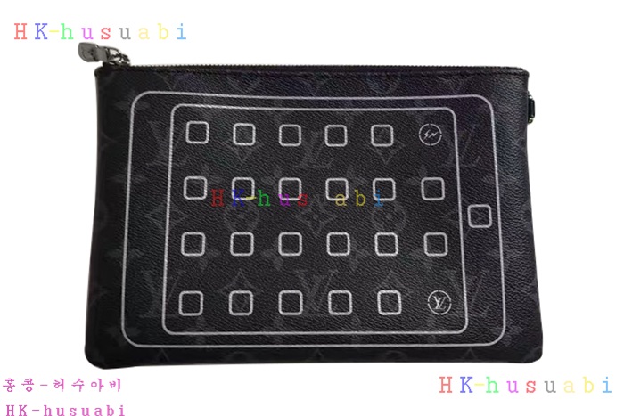 2017�Ż� ���̺��� �����е� �Ŀ�ġ