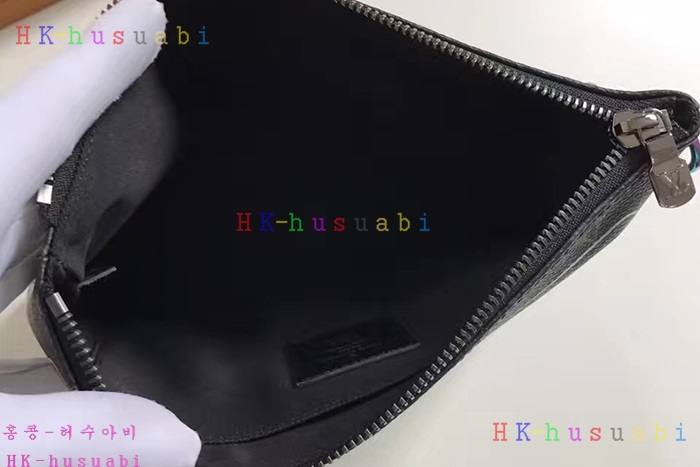 2017�Ż� ���̺��� �����е� �Ŀ�ġ