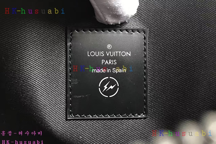 2017�Ż� ���̺��� �����е� �Ŀ�ġ