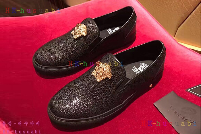 ������ü �Ź� NEW 17FW ������ü ������ PALAZZO DSU5510