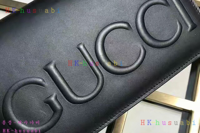 NEW 17F/W ���� ������ ü�� �̴� ũ�ν� �� 421850