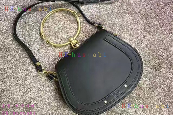 NEW 17F/W ���ο� ������ NILE �극�̽��� ��3S1300-1