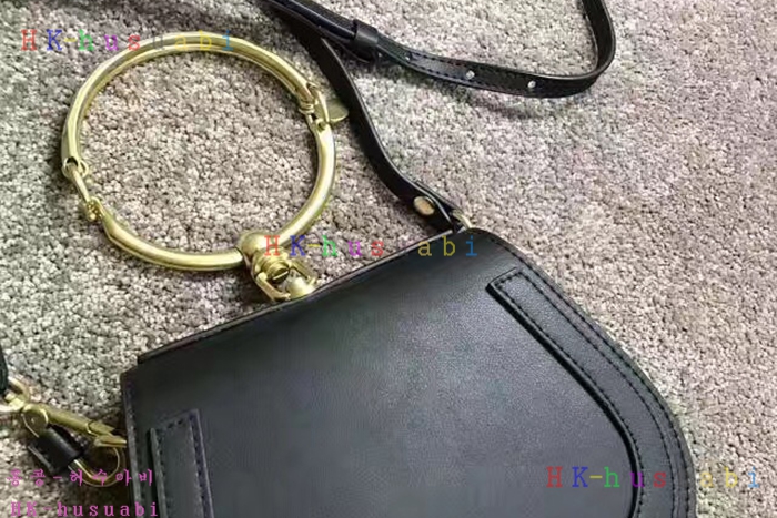 NEW 17F/W ���ο� ������ NILE �극�̽��� ��3S1300-1