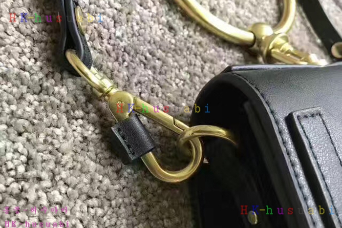 NEW 17F/W ���ο� ������ NILE �극�̽��� ��3S1300-1