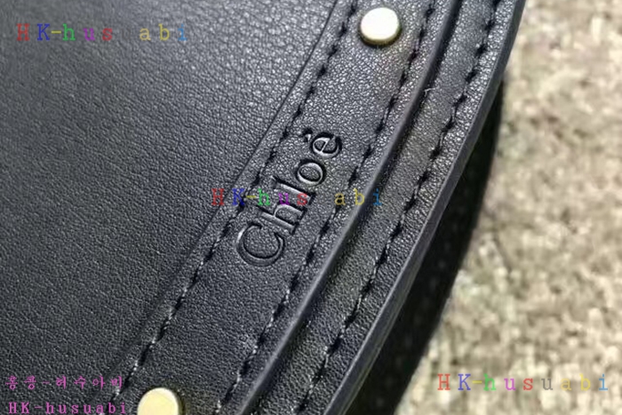 NEW 17F/W ���ο� ������ NILE �극�̽��� ��3S1300-1