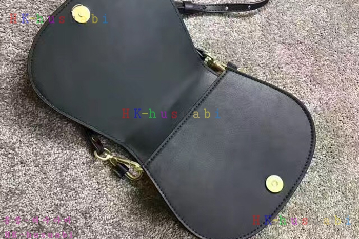 NEW 17F/W ���ο� ������ NILE �극�̽��� ��3S1300-1