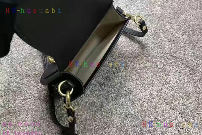 NEW 17F/W ���ο� ������ NILE �극�̽��� ��3S1300-1