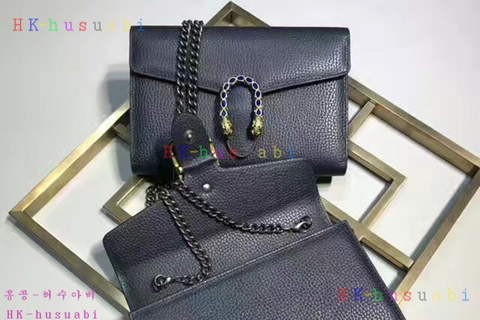 NEW 17F/W ���� ������ ������ ü�� ���� ����� 401231