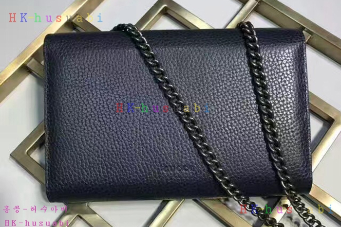 NEW 17F/W ���� ������ ������ ü�� ���� ����� 401231