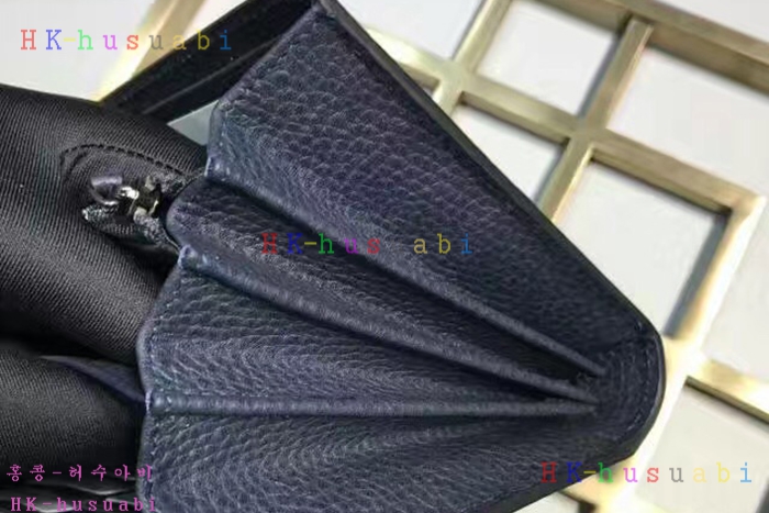 NEW 17F/W ���� ������ ������ ü�� ���� ����� 401231