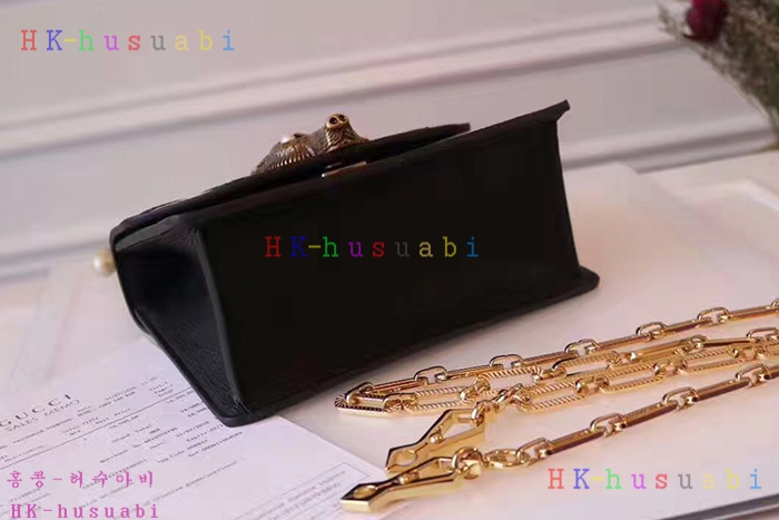 NEW 17F/W ���� ������ ������ �̴� ž �ڵ� �� 466428