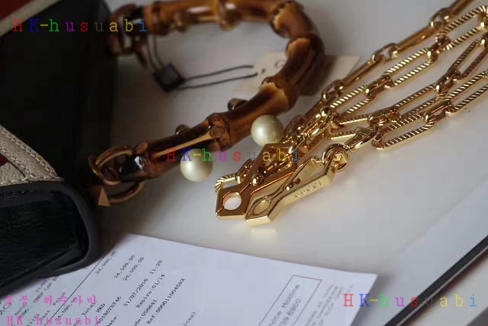 NEW 17F/W ���� ������ ������ �̴� ž �ڵ� �� 466428