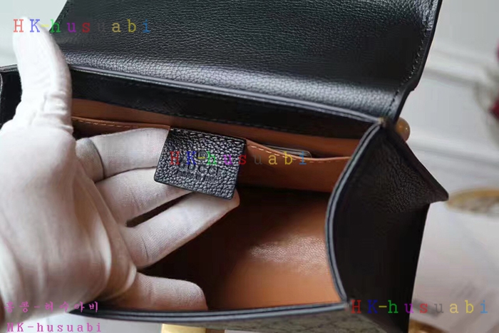 NEW 17F/W ���� ������ ������ �̴� ž �ڵ� �� 466428