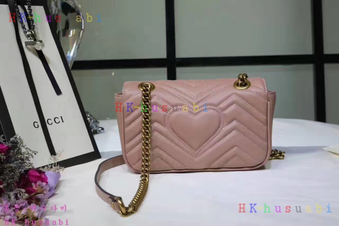 NEW 17F/W ���� ������ ��Ʋ�� �̴� ����� 446744