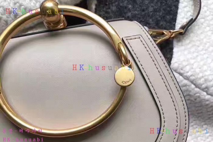 NEW 17F/W ���ο� ������ NILE �극�̽��� ��3S1300