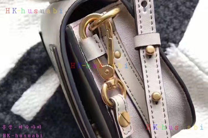 NEW 17F/W ���ο� ������ NILE �극�̽��� ��3S1300