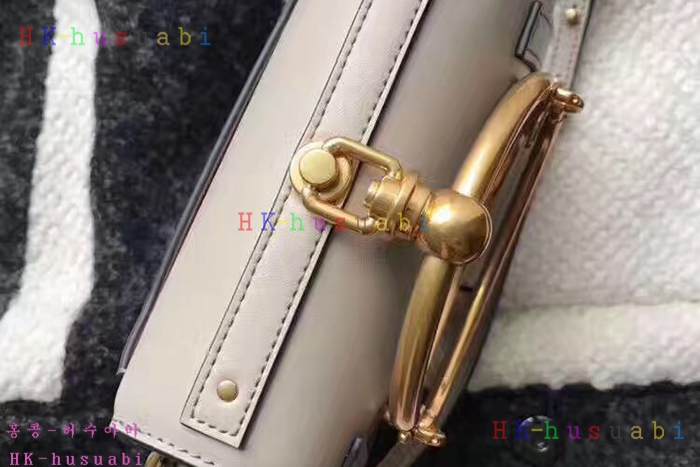 NEW 17F/W ���ο� ������ NILE �극�̽��� ��3S1300