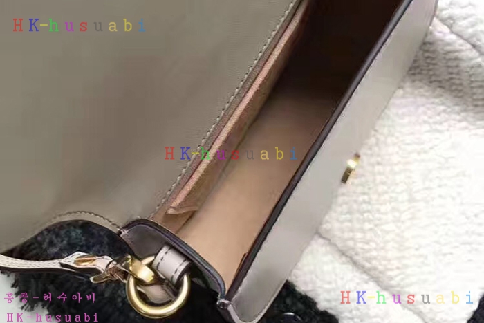 NEW 17F/W ���ο� ������ NILE �극�̽��� ��3S1300