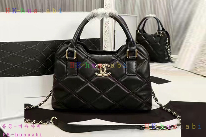 NEW 17F/W ���� ����  Ŭ�ν� ��A8119