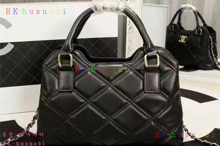 NEW 17F/W ���� ����  Ŭ�ν� ��A8119