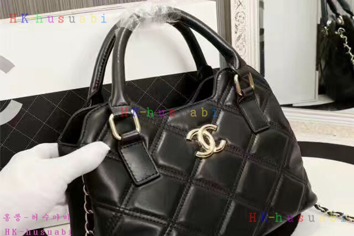 NEW 17F/W ���� ����  Ŭ�ν� ��A8119