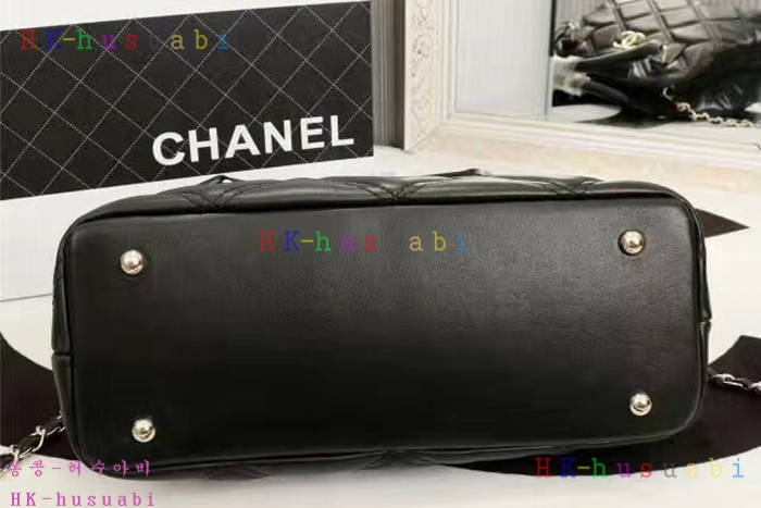 NEW 17F/W ���� ����  Ŭ�ν� ��A8119