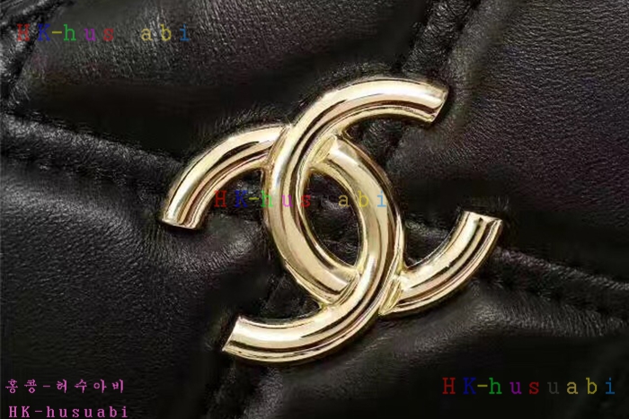 NEW 17F/W ���� ����  Ŭ�ν� ��A8119