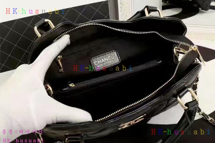 NEW 17F/W ���� ����  Ŭ�ν� ��A8119