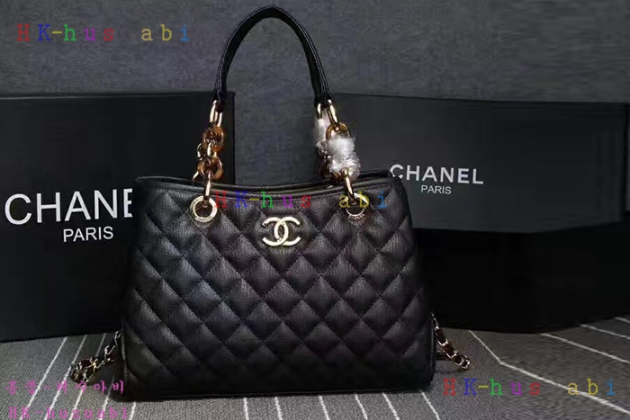 NEW 17F/W ���� ����  Ŭ�ν� ��A8901