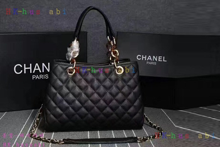 NEW 17F/W ���� ����  Ŭ�ν� ��A8901